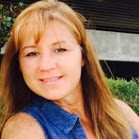 Carolyn Anderson Email & Phone Number