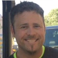 Jeremiah McDaniel Email & Phone Number