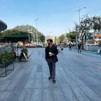 Focally Employee Sagar Madliyavar's profile photo