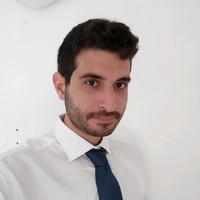 Raphael Benhamou Email