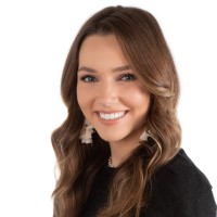 Allegiance Flag Supply Employee Sarah McCurry's profile photo