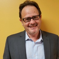 Medmassager.com Employee Barry Weinberger's profile photo