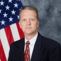 Robert Danner Email