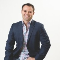 J Franco Marketing Employee Chad Scott's profile photo