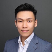 Ivan Mak Email