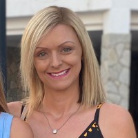 Kelly Miles Email