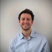 Baptiste Bortot Email