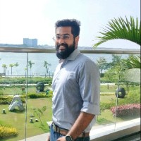 Rohan Soj Email