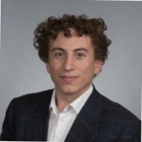 Greenboard (YC W24) Employee Tal Magdish's profile photo