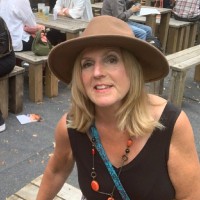 Ann Stubbs Email