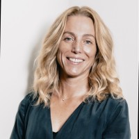 Crédit Mutuel Arkéa Employee Véronique Crouzier's profile photo