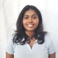 Tech+ UW Employee Kerushani Sivaneswaran's profile photo