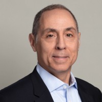 Brad Coleman Email & Phone Number