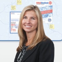 LaForce Employee Tonya Inman's profile photo