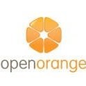 OpenOrange Employee Open Orange's profile photo