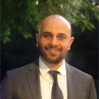 idvlabs Employee Anıl Dikmen's profile photo