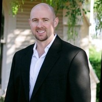 Jerad Epps Email & Phone Number