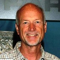 C A Group, Inc. Employee Jeff Bingham's profile photo