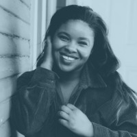 Keep Employee Chelsea Davis's profile photo
