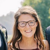 Advanced Medical Transport Employee Domini Ardis's profile photo