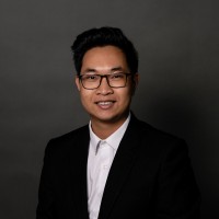 Long Nguyen Email & Phone Number