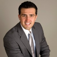 hostroman.com Employee Thomas Roman's profile photo