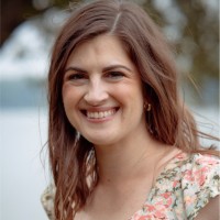 Pharos Employee Natalie Shawver's profile photo