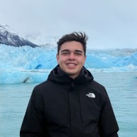 Victor Valverde Email