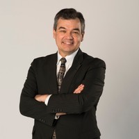 Berkshire Hathaway HomeServices Starck Real Estate Employee Mark Pullinger's profile photo