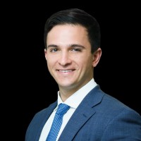 Alvarez & Marsal Employee Dan Marotta's profile photo
