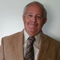 Roger Stradley Email & Phone Number