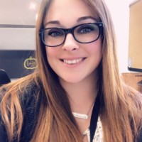Ricardo Beverly Hills Employee Melissa Mullins's profile photo