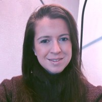 Emma Parnes Email & Phone Number