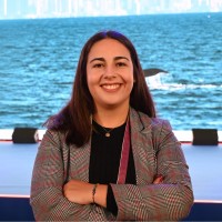 Macro Makers Employee Mara Ribeiro's profile photo