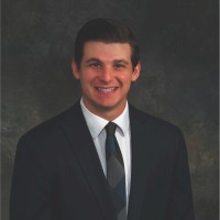 Lockheed Martin Employee Daniel Blessing's profile photo