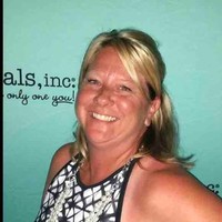 Dana Wiegand Email & Phone Number