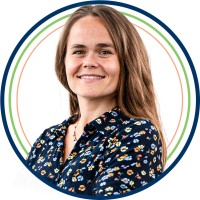 Lucie Desbois Email & Phone Number