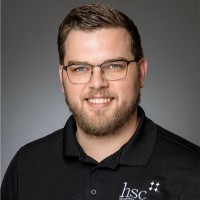 realPerformance Physical Therapy Employee Jacobey Tipton's profile photo