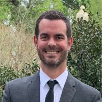 Eric Callender Email & Phone Number