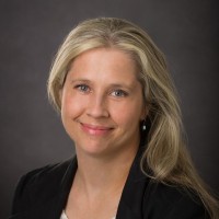 Jennifer Buck Email & Phone Number