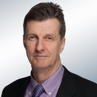 John R. Hussey & Associates Employee John Hussey's profile photo