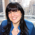 Guidepoint Employee Catherine Smith's profile photo