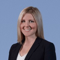 Beard Winter LLP Employee Andrea Tratnik's profile photo