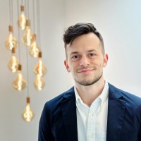 Oliver Nouwens Email