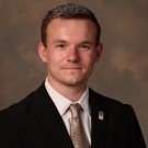Braxton Snyder Email & Phone Number