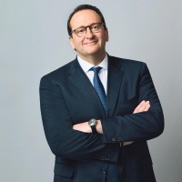 NBHO Conseil Employee Normann Hodara's profile photo