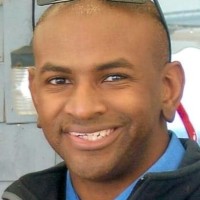 Phillip Bowman Email & Phone Number