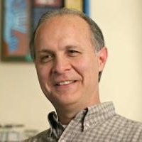AcoustX Employee Tim Holmes's profile photo