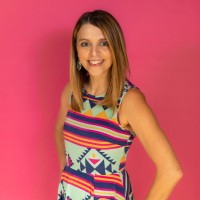 Jenna Marceau