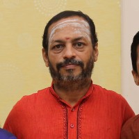 Esennar Transformers Employee Keerthivasan Ramachandran's profile photo